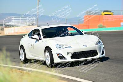 media/Jun-07-2025-Speed Ventures (Sat) [[b125dfaa5b]]/Purple group/Turn 2 (Session 1)/